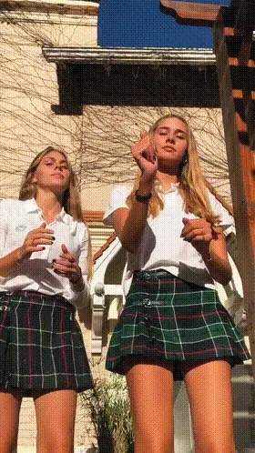 followme on PORNHUB: model/jackanddany
