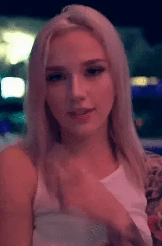 Upskirt