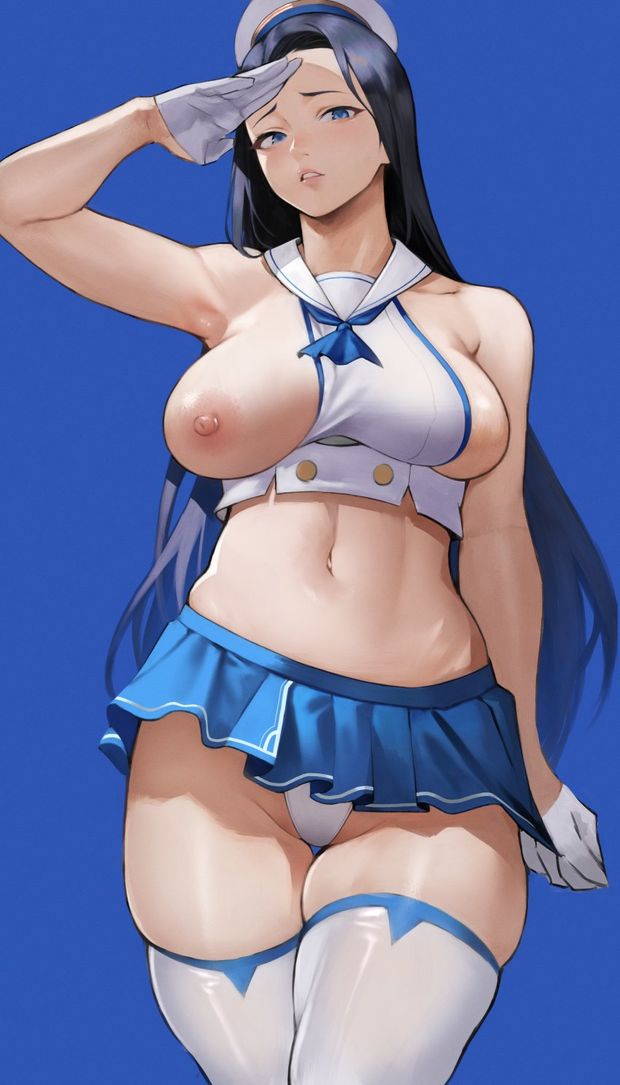 6564453