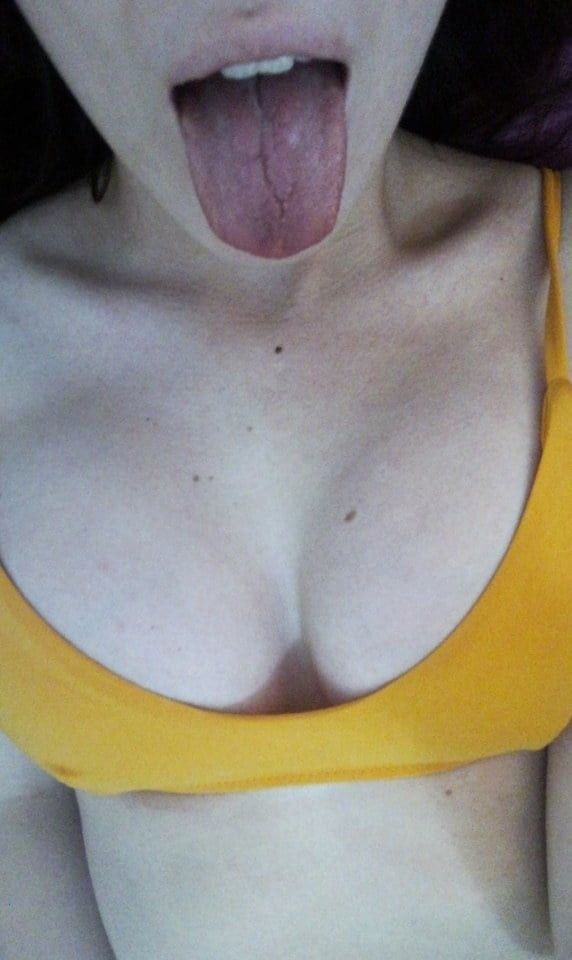 36.