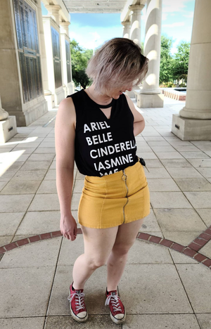 would love to pound her so hard and spread them legs!