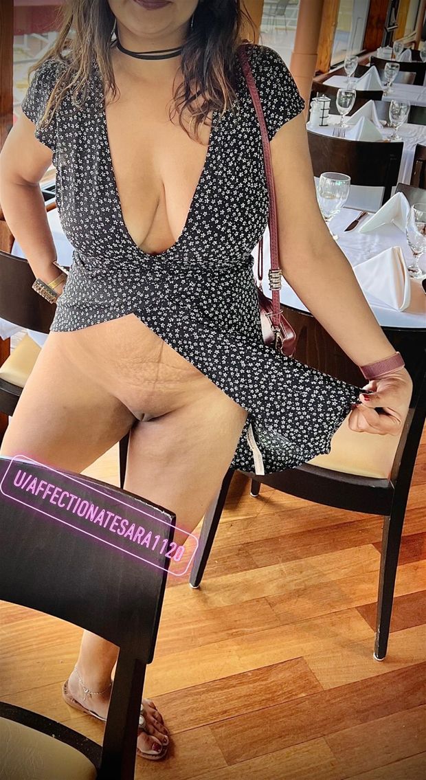 Trends