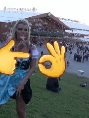 Amanda this is about the reshaping of Europe the creation and protection of German Livingstone the absolute defeat of bolshevism the enemy o