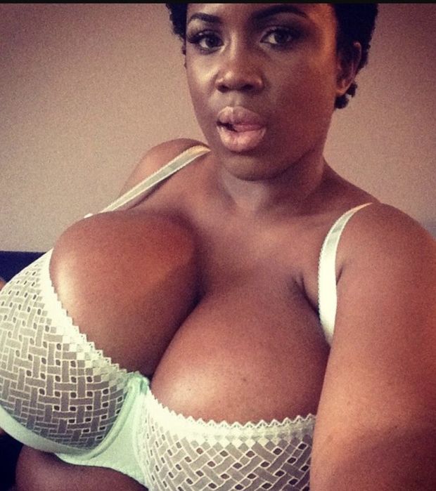 MaseratiXXX