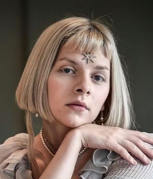 AurorasWorshiper Picture