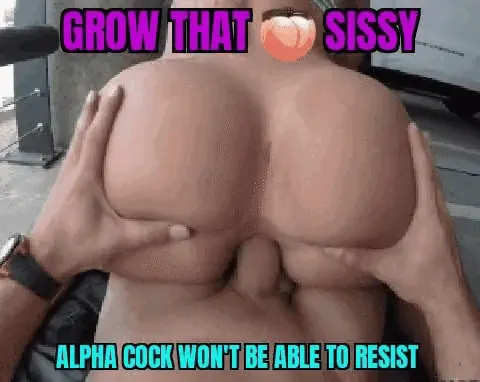 Grow it