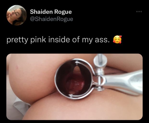 Sister and her bf are sex obsessed