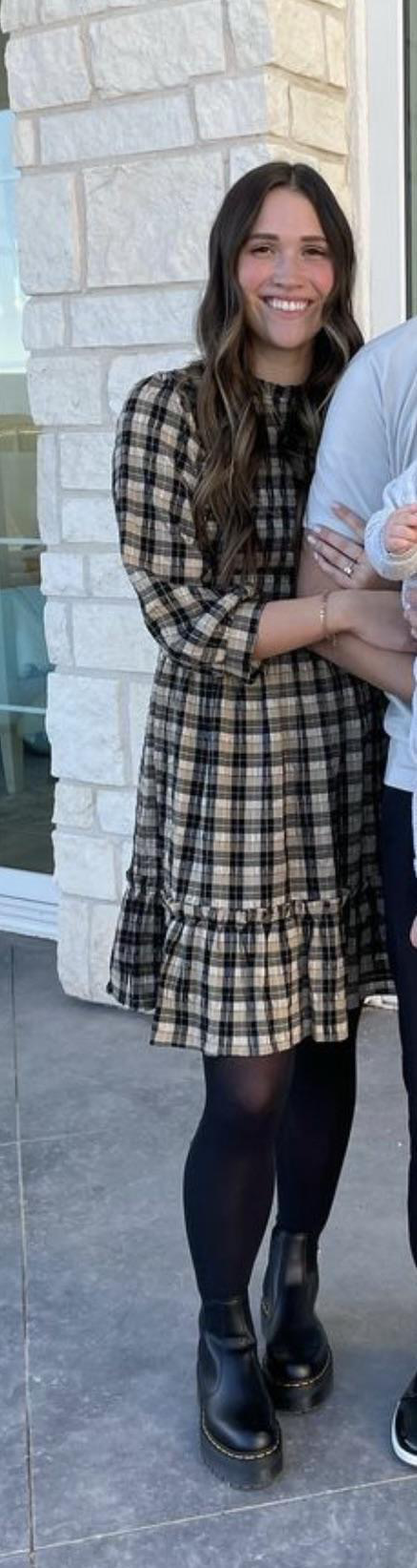 Smash or Pass and why?