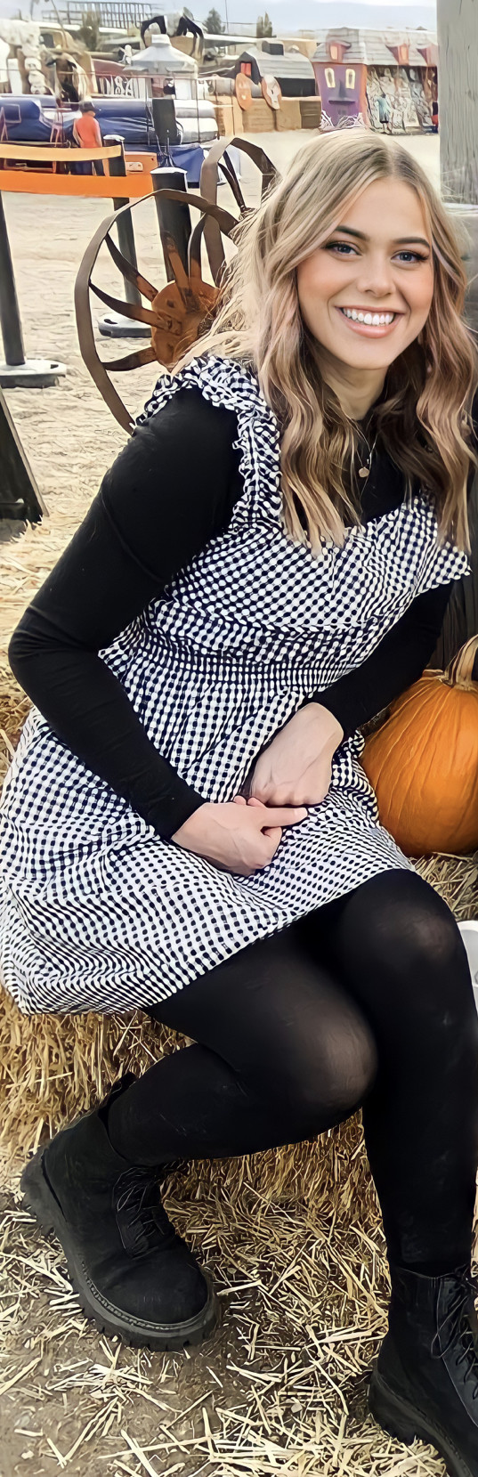 Smash or Pass and why?