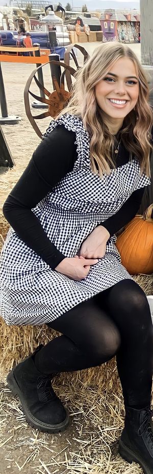 Smash or Pass and why?