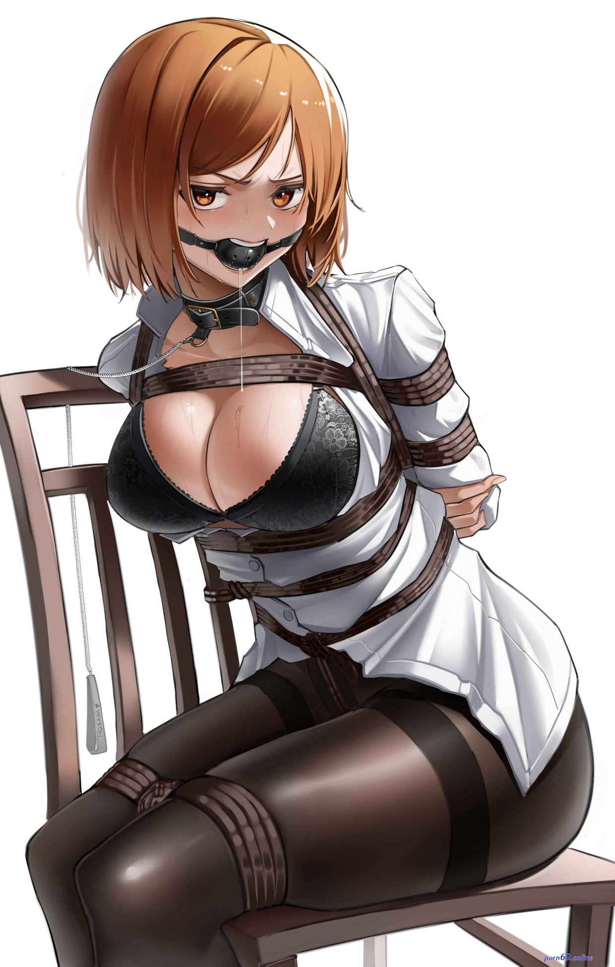 Bdsm