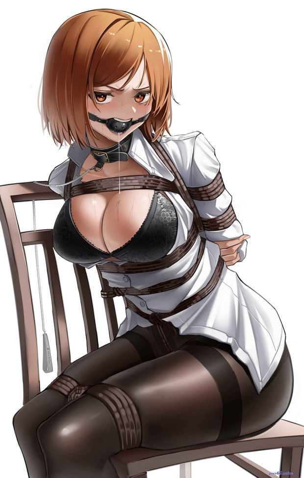 Bdsm