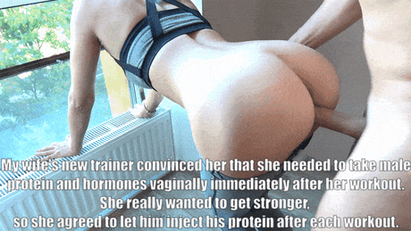 My gifs