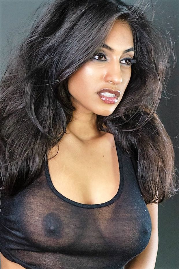 Absolute Beauty
