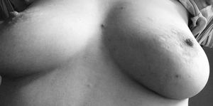 Samshornyagain4u Picture