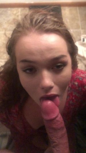 University of Oregon Slut