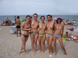 Group