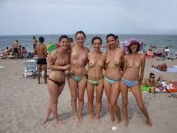 Group