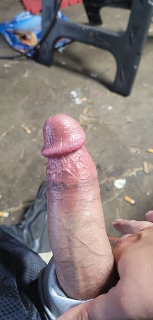 Needing some help. Any takers?