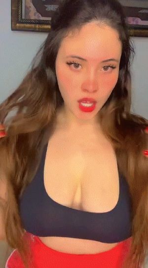 Colombian Slut Karoll99