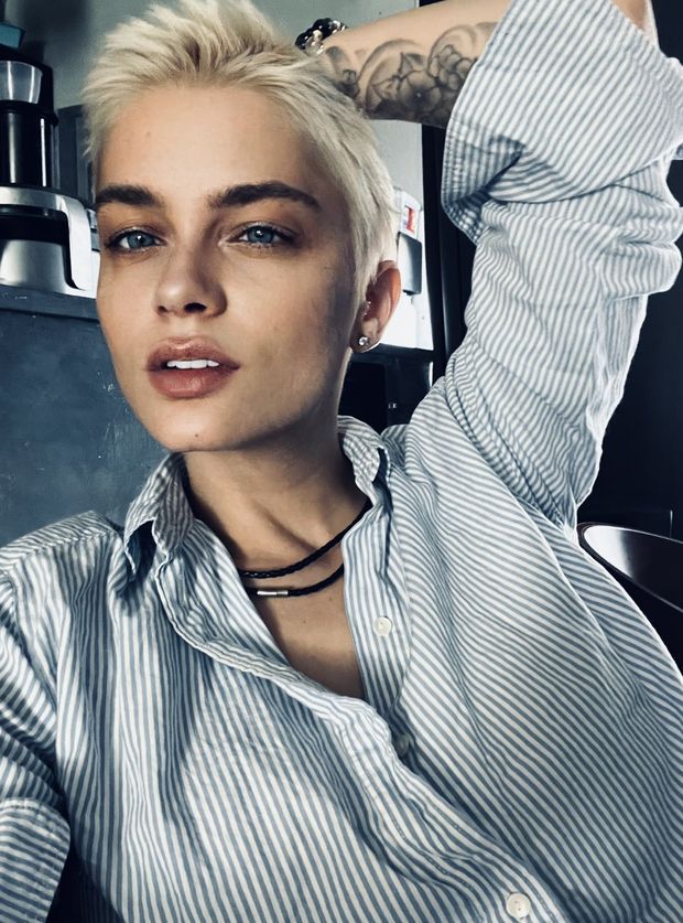Mila Milan