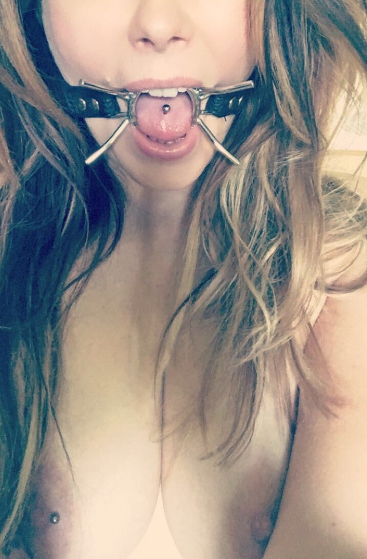 Profile pic