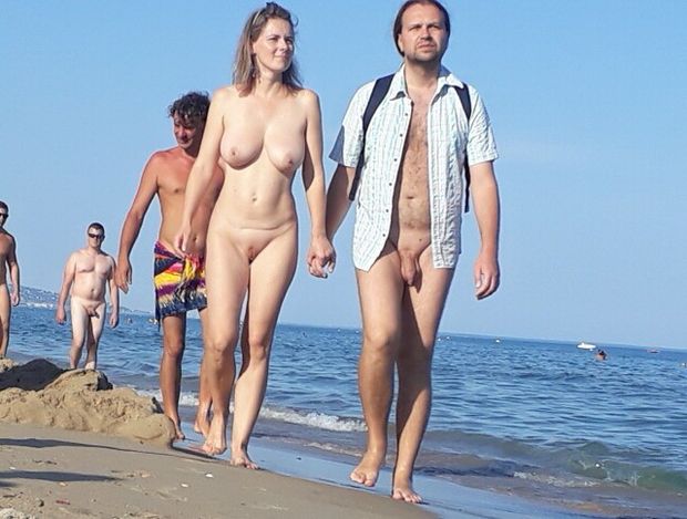 couple