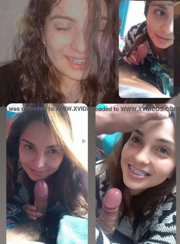Name?