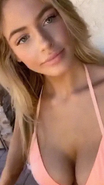 BLOND