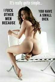 Quite simple