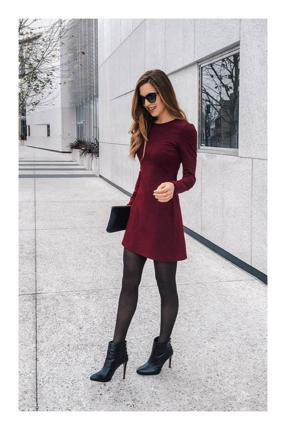 fashionmodel