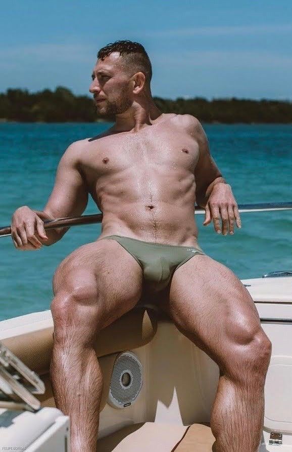 Bulge