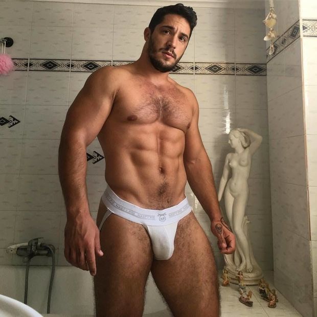 Male