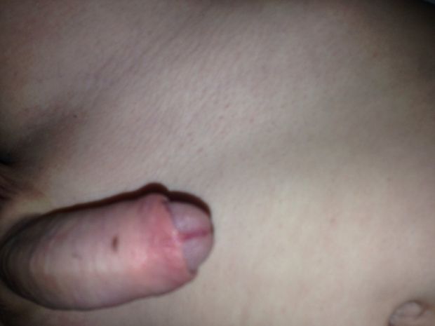 Idk