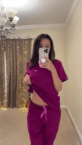 nurse