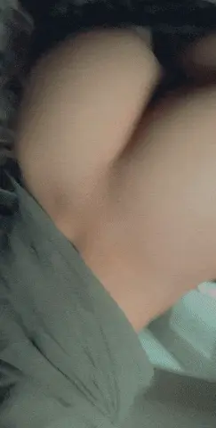 petite lulu chu