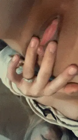 taste