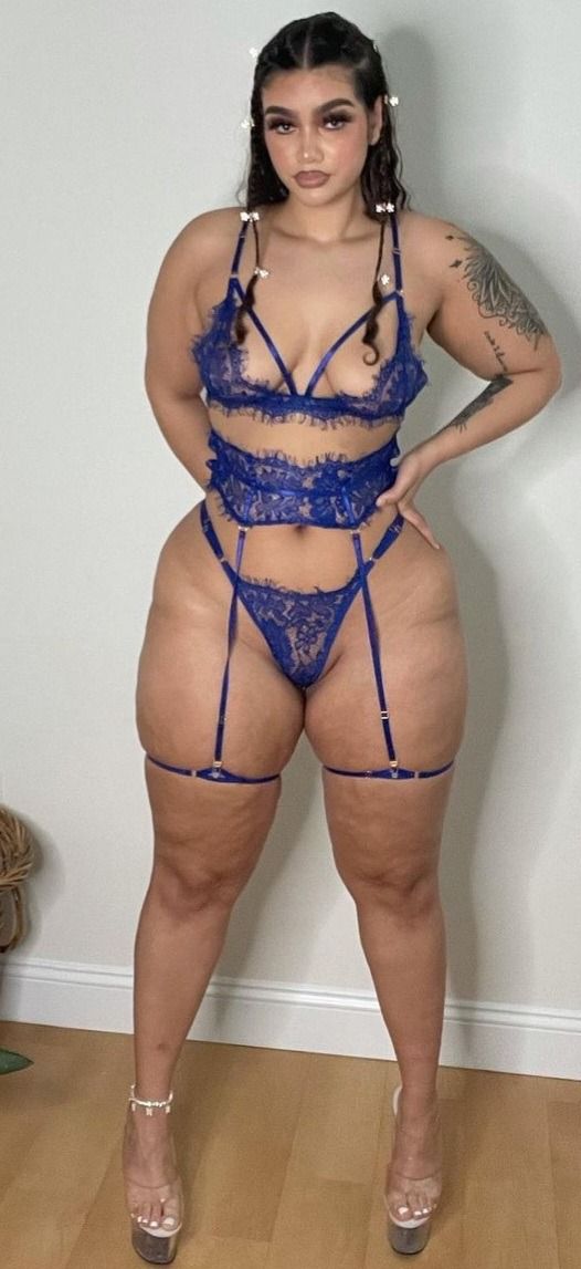 katiannjo