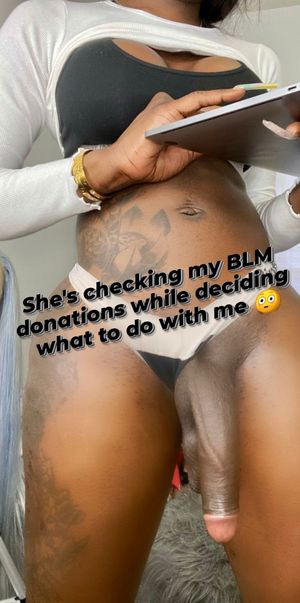 Hopefully destroys my holes