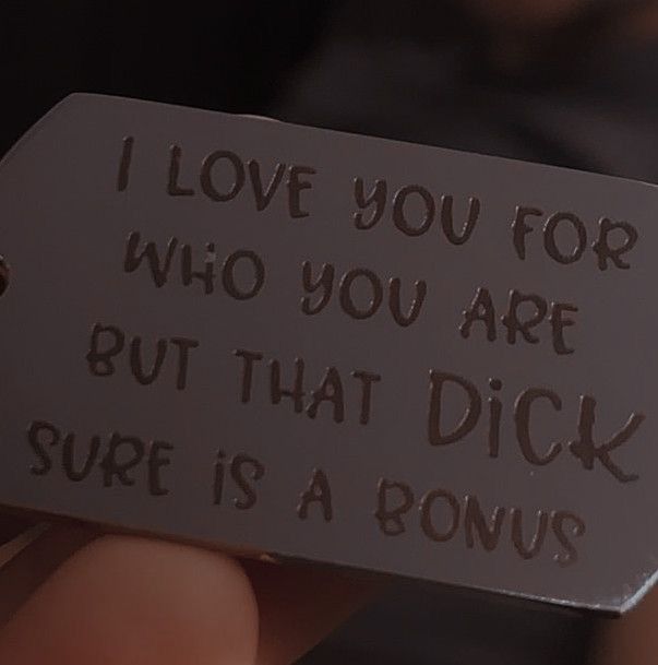 Word play. };}~