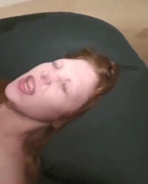 Good Fucking Collection Part 56 (BBC)