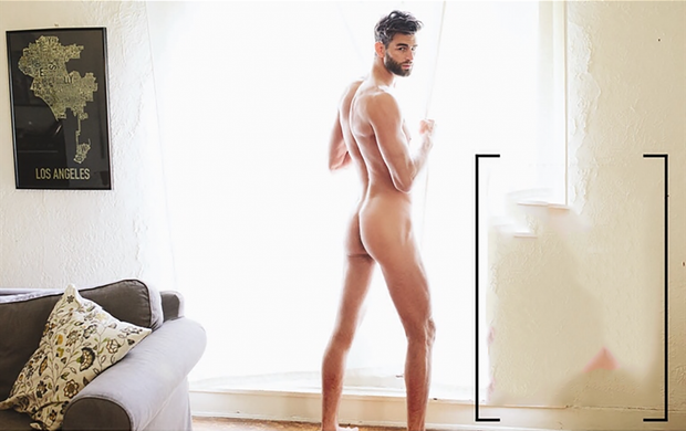 Chris Salvatore