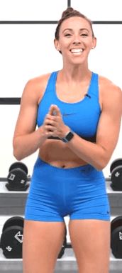 Sidney Cummings cameltoe