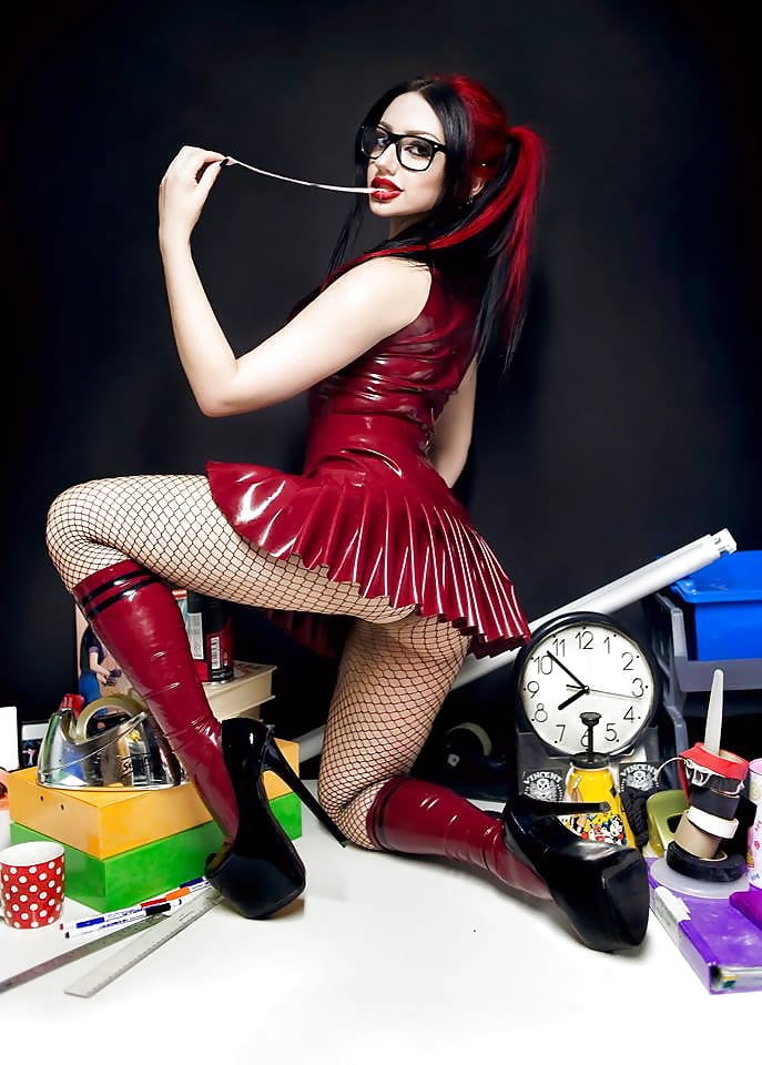 Dani divine