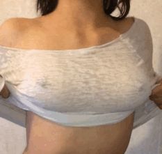 Brunette Drop Gifs - SEX.COM