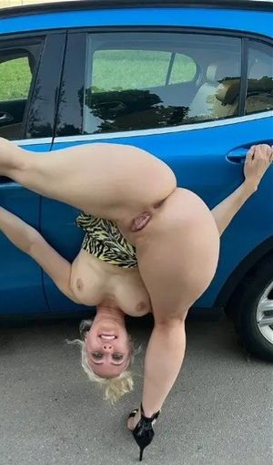 Im a pro at fixing flat tires give about 3hrs well get u back on the road