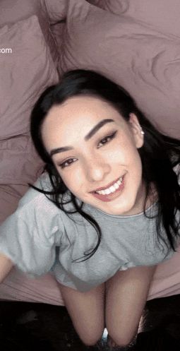 disappearing clothes are the best clothes