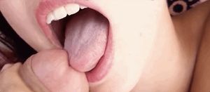 Your sisters' cocktail