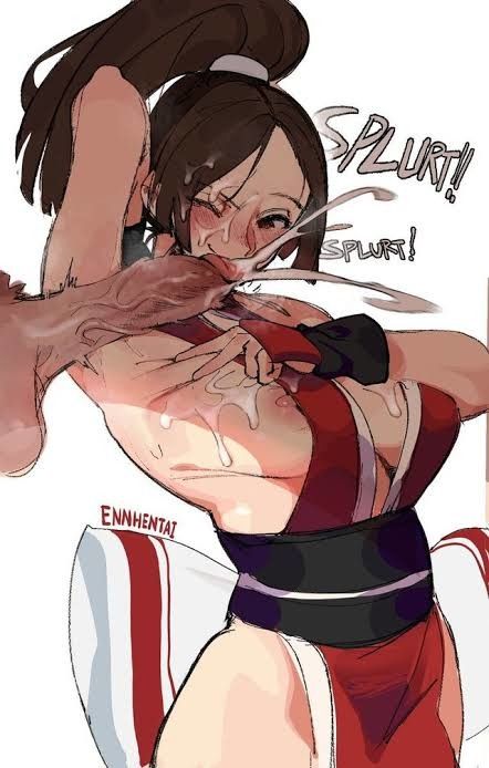 Ennhentai