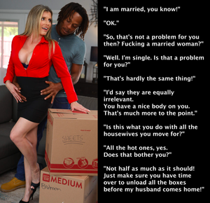 He has an impressive hit rate